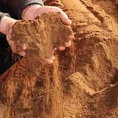 palm kernel expeller indonesia