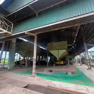 WhatsApp Image 2024 06 22 at 14.23.57 1d3a0704 11zon