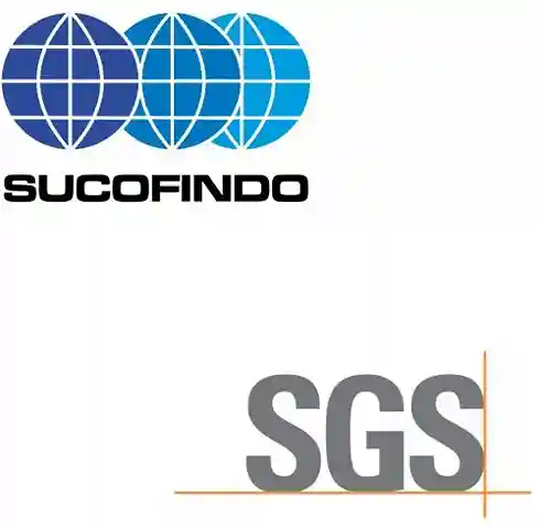 palm kernel expeller supplier