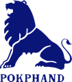 Charoen Pokphand