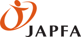 Japfa