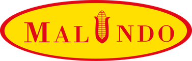 Malindo Feedmill