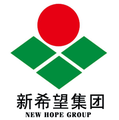 New Hope Group