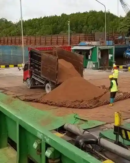 pke loading 1 1 11zon